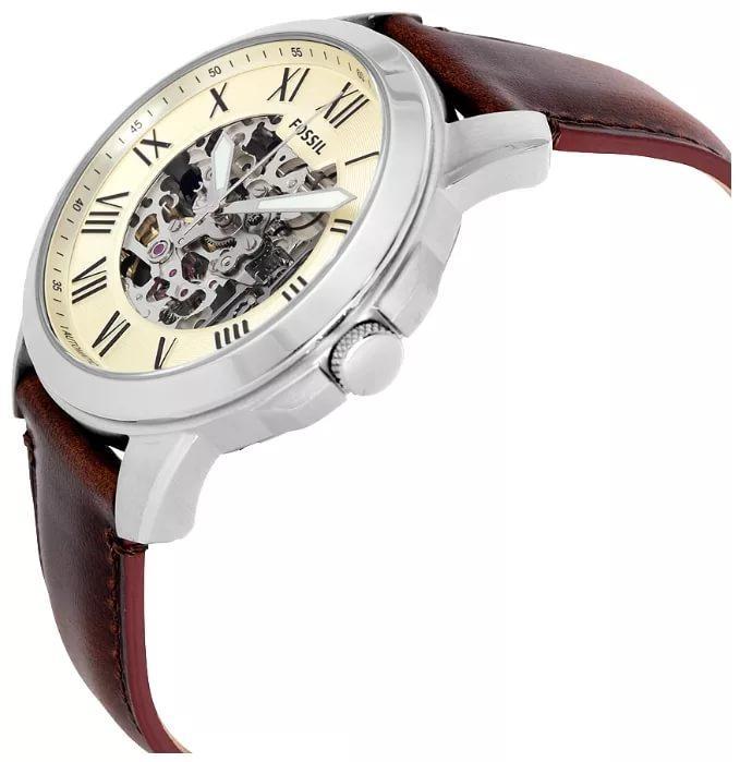 Fossil ME3099