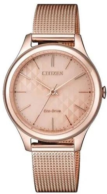 Citizen EM0503-83X
