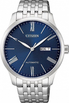 Наручные часы Citizen NH8350-59L
