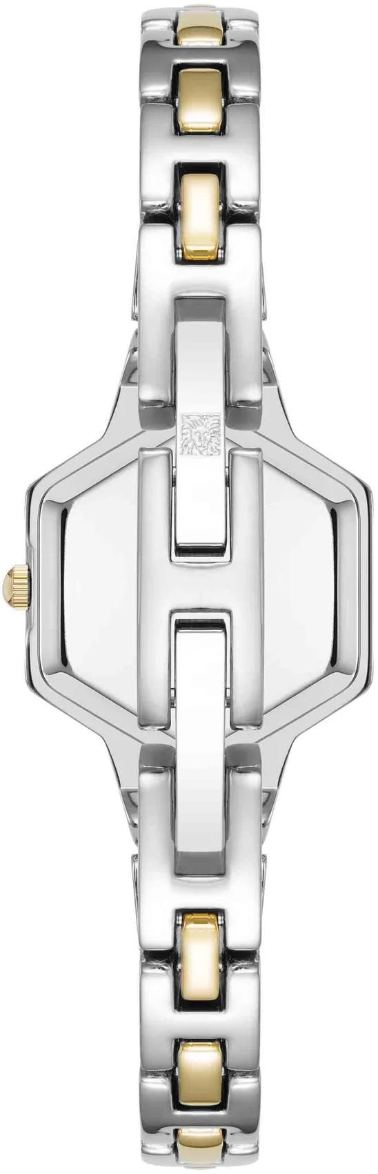 Anne Klein 5107SVTT