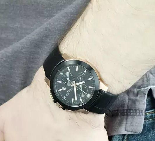 Kenneth Cole KC1816