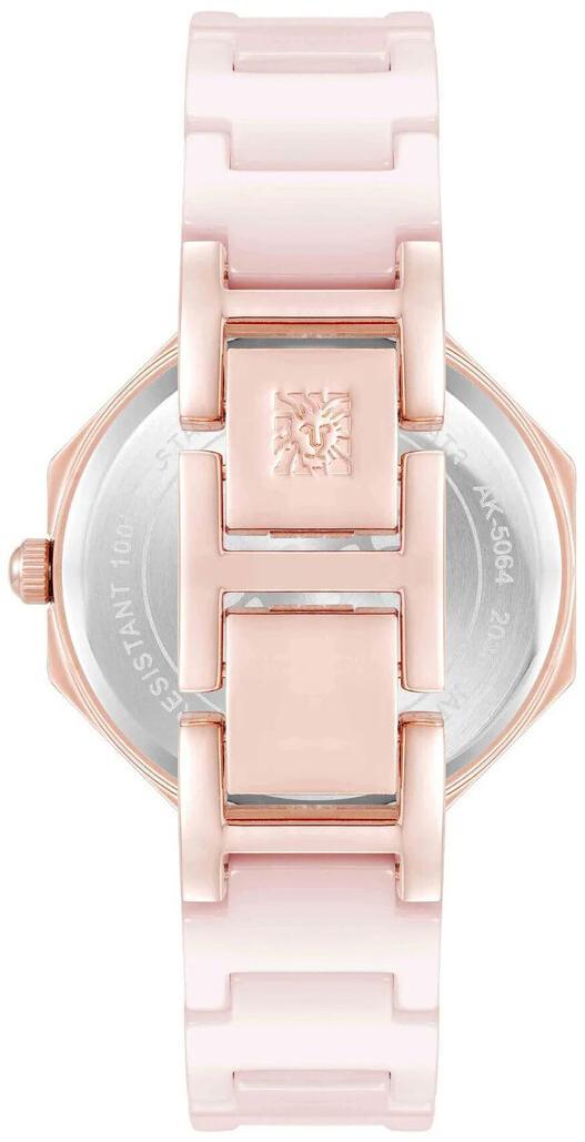 Anne Klein 5064RGBH