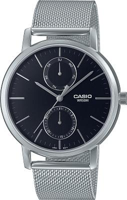 Casio MTP-B310M-1A