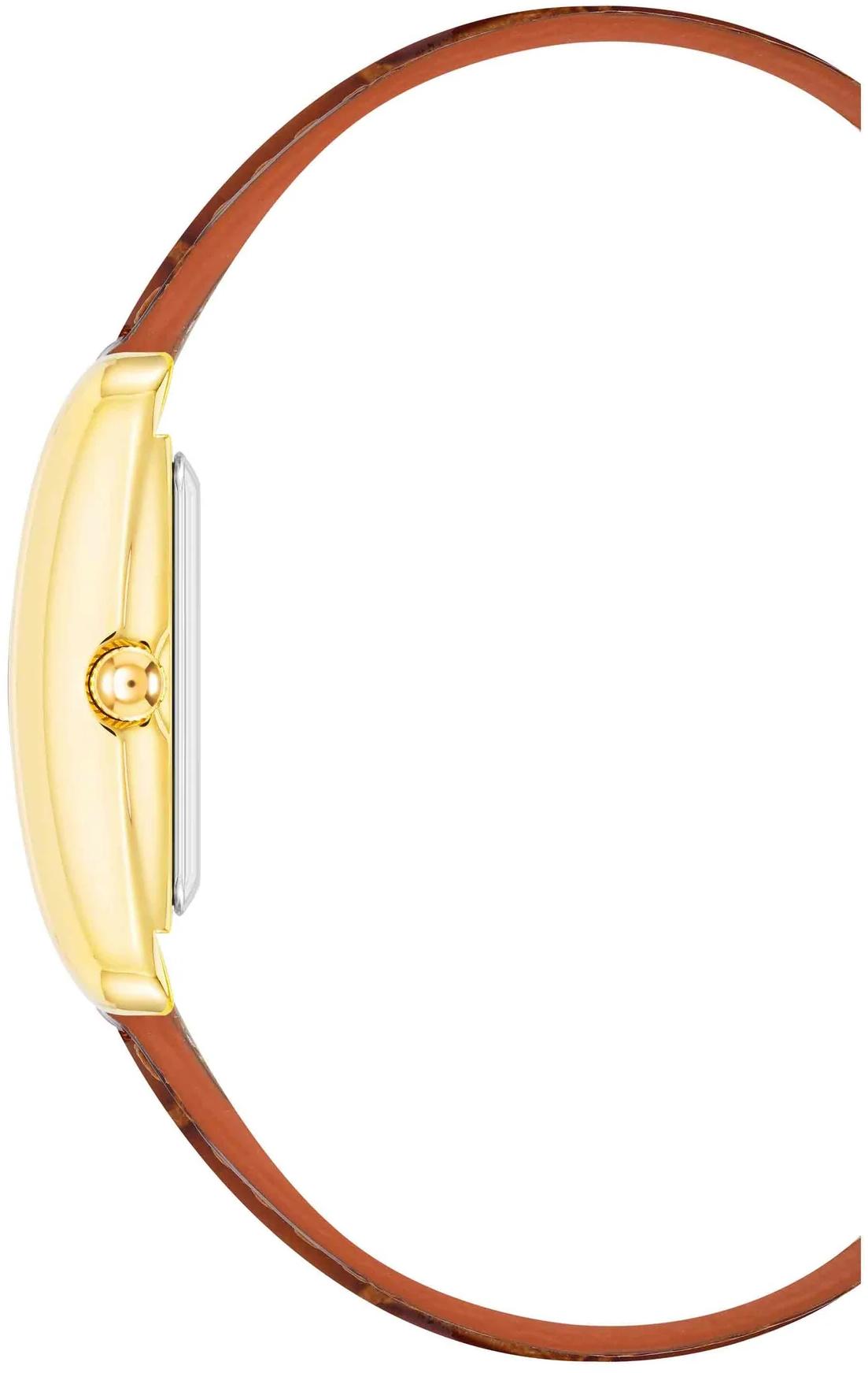 Anne Klein 5056GPHY
