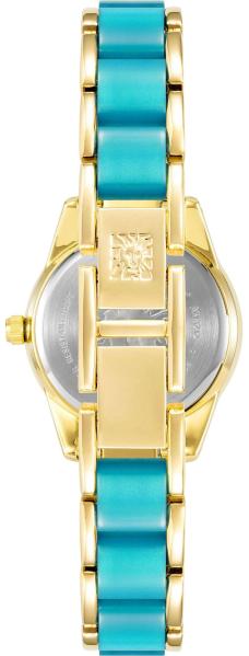 Anne Klein 3212TEGB