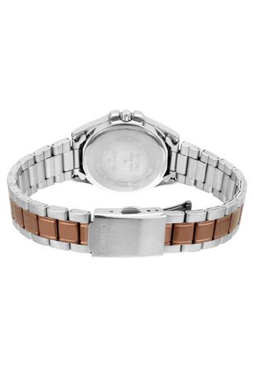 Casio Collection LTP-2088RG-7A