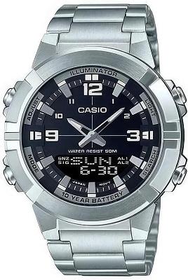 Casio AMW-870D-1A