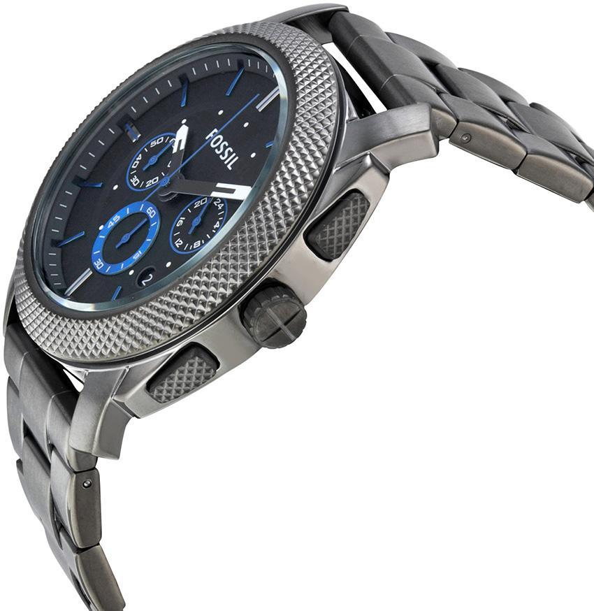Fossil FS4931