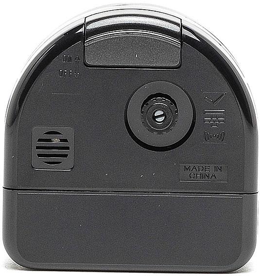 Casio Наручные часы TQ-148-1E