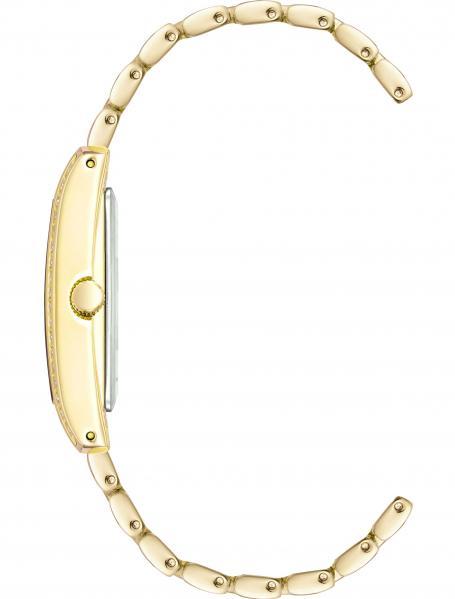 Anne Klein 3990GBST