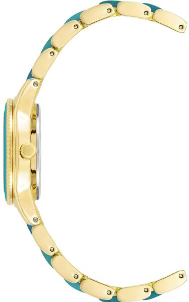 Anne Klein 3212TEGB