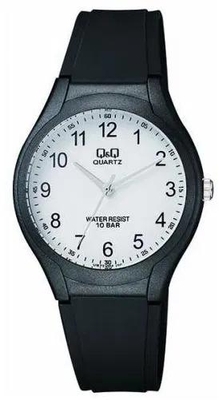 Q&Q VR72J004Y