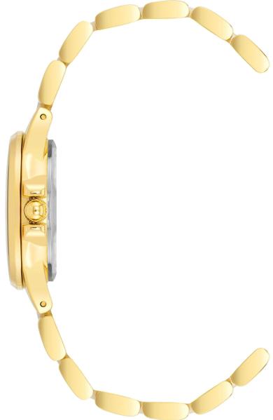 Anne Klein 4118WTGB