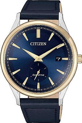 Citizen BV1114-18L