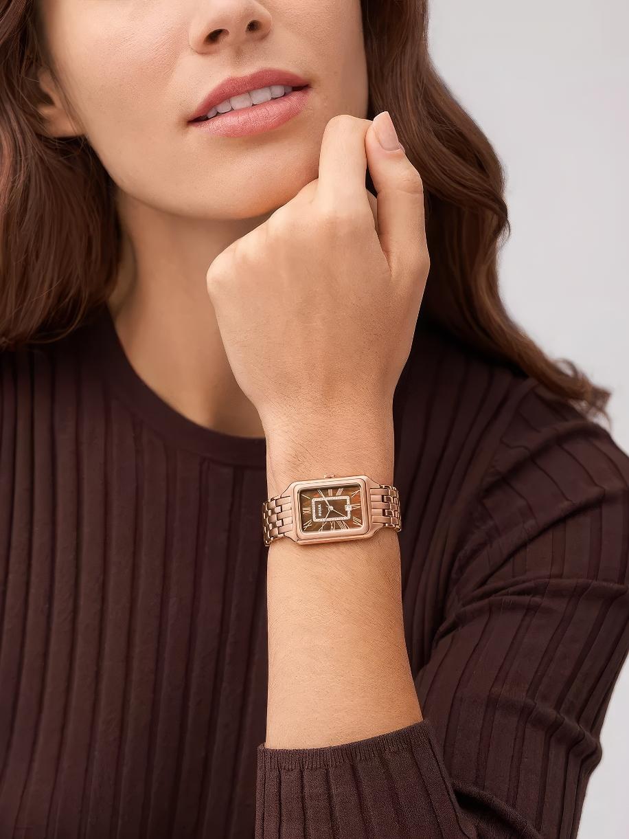 Fossil ES5323