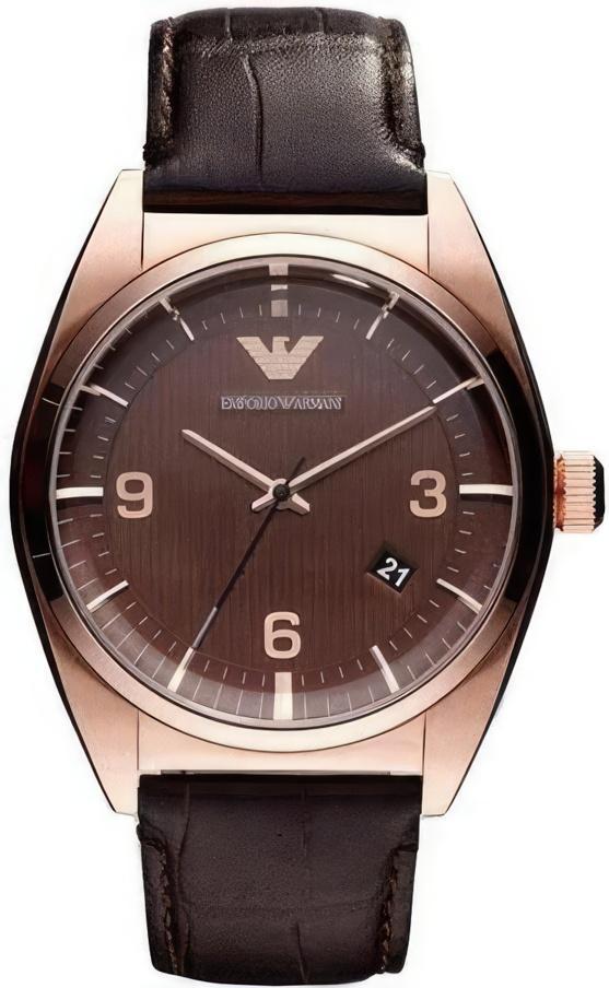 Emporio Armani AR0367