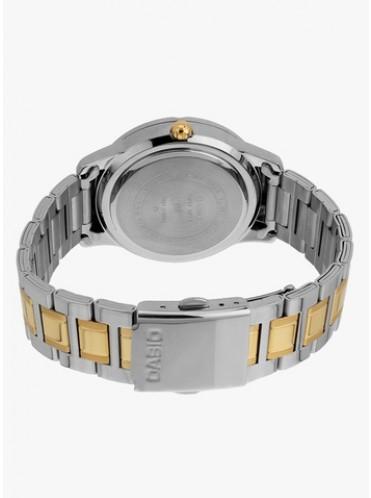Casio Collection LTP-2089SG-7A