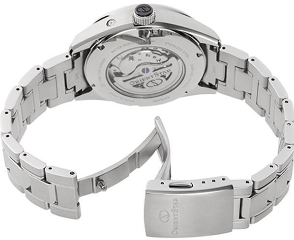 Orient RE-AY0003S