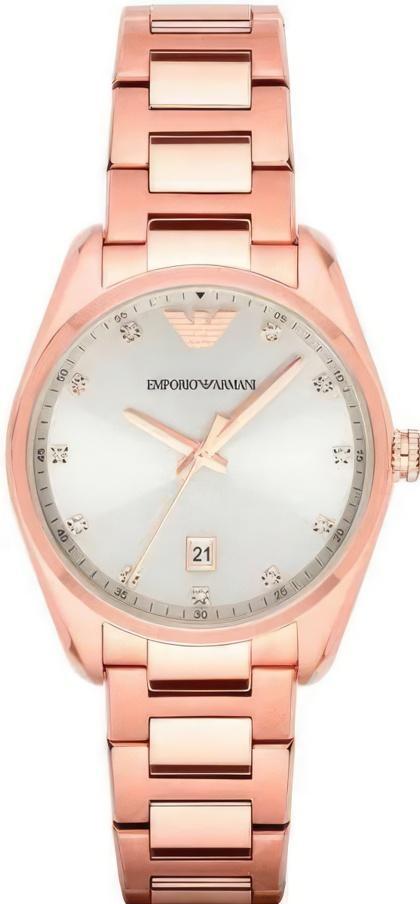 Emporio Armani AR6065