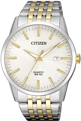 Citizen BI5006-81P