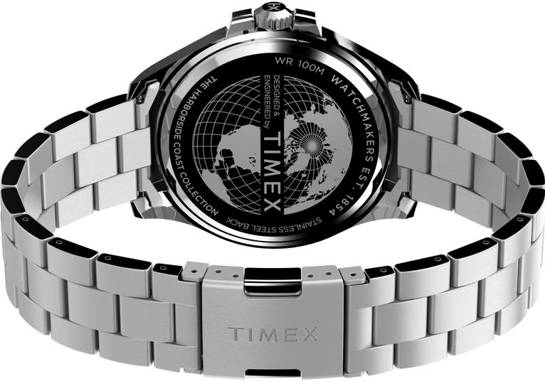 Timex Harborside Coast TW2V65300