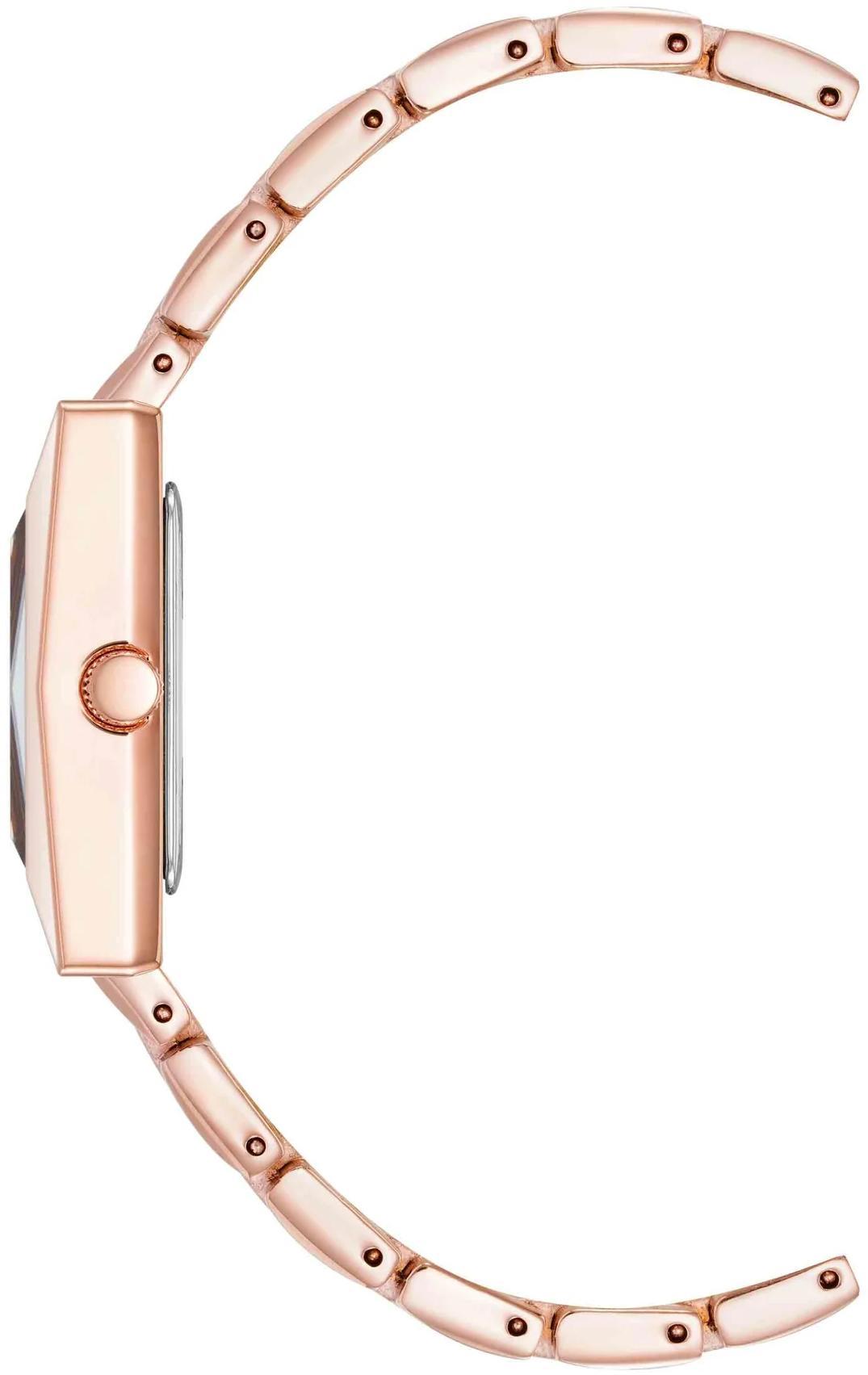 Anne Klein 5072RGRG