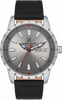 Daniel Klein 12981-1