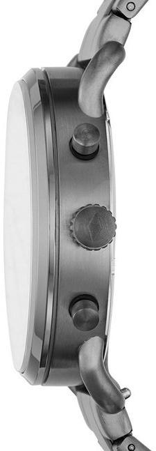 Fossil FS5400