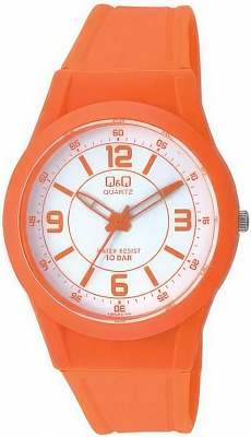 Наручные часы Q&Q VQ50J018Y