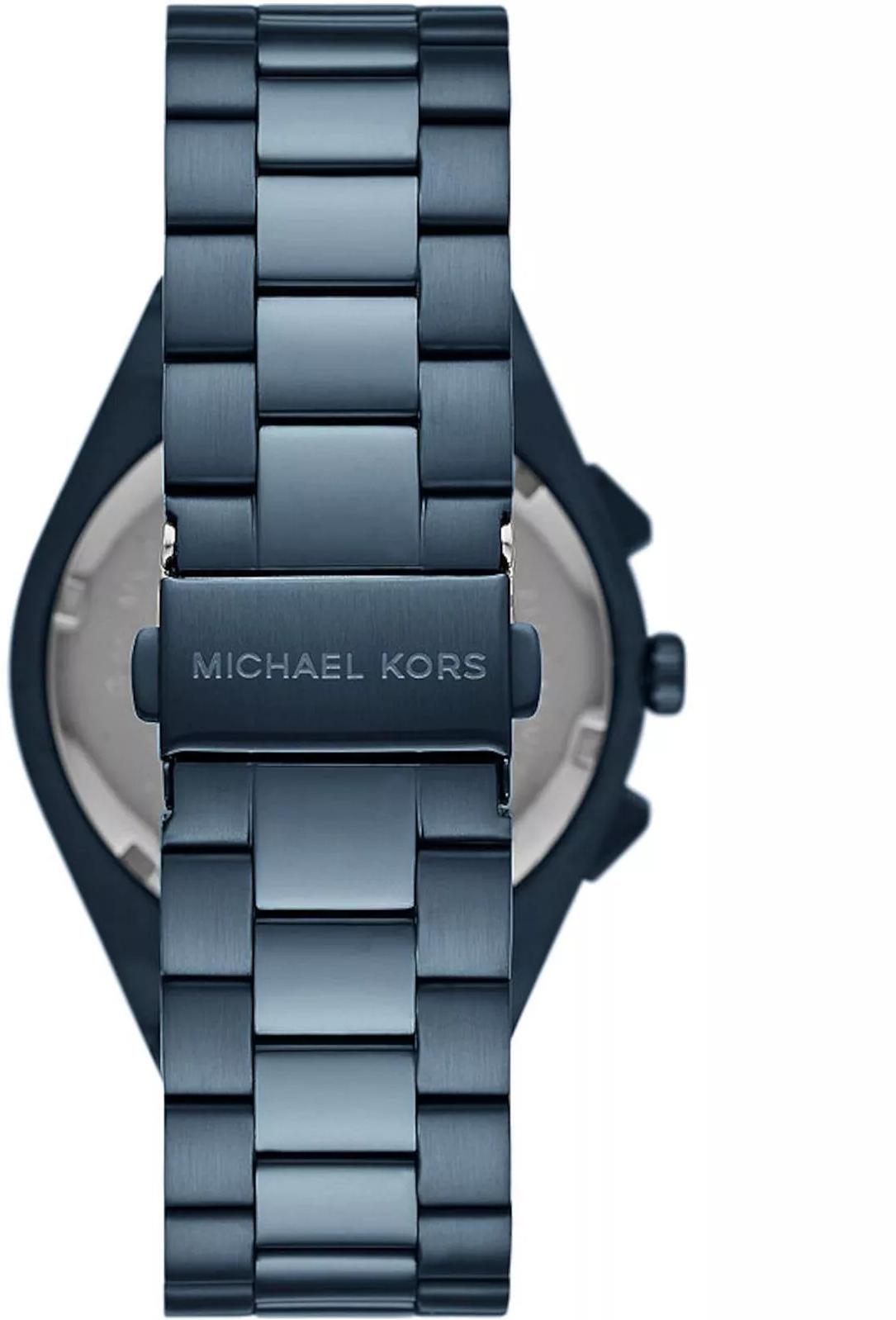 Michael Kors  Lennox MK9147