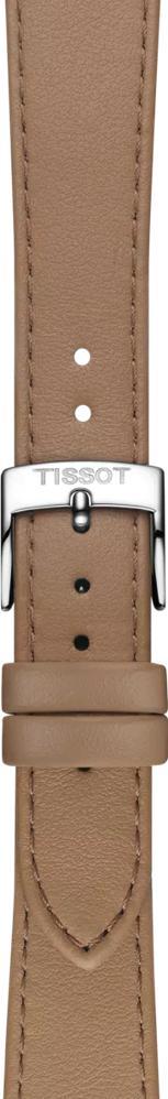 Tissot T159.909.16.031.00