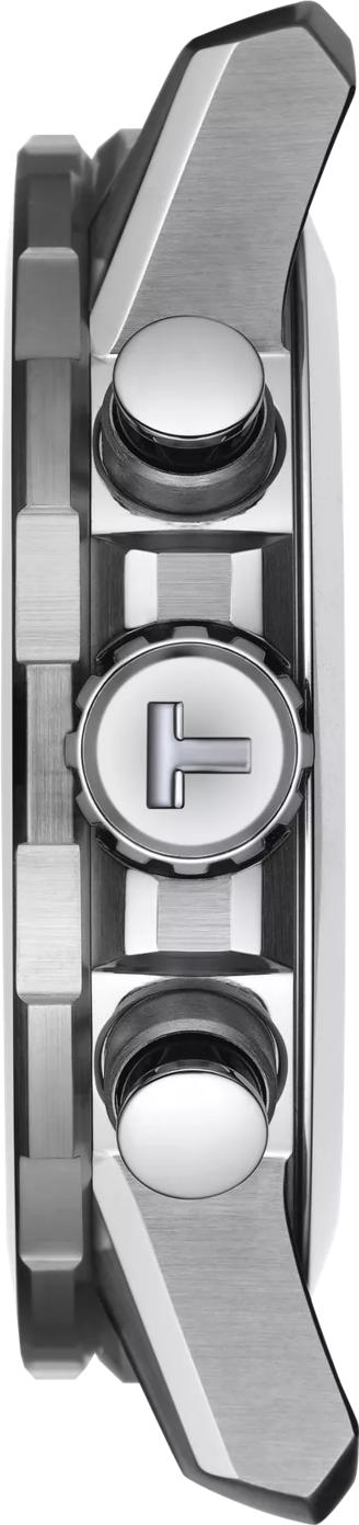 Tissot T125.617.11.051.00