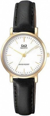 Наручные часы Q&Q Q979J111Y