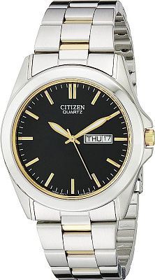 Watch citizen quartz sale