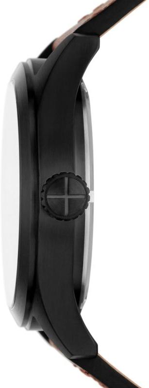 Fossil Defender FS5978