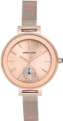 Anne Klein 2988RGRG