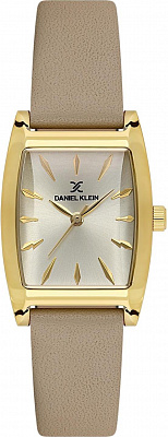 Наручные часы Daniel Klein 14120-4