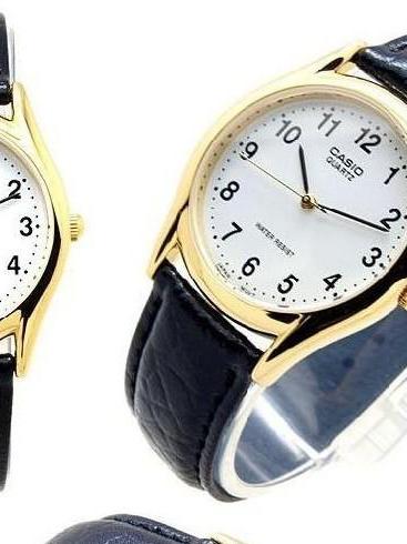 Casio Collection LTP-1094Q-7B1