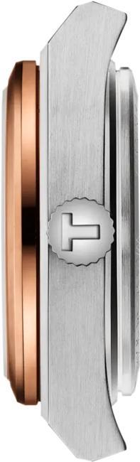 Tissot T137.010.21.111.00