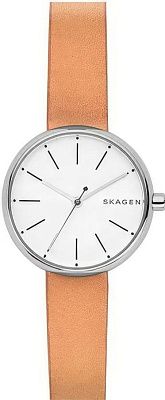 Skagen SKW2594