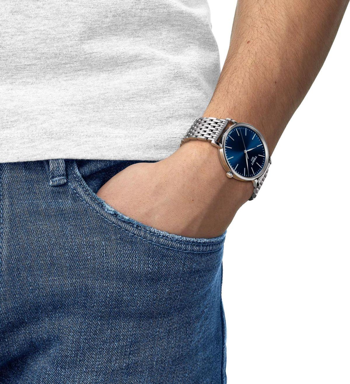 Tissot T143.410.11.041.00