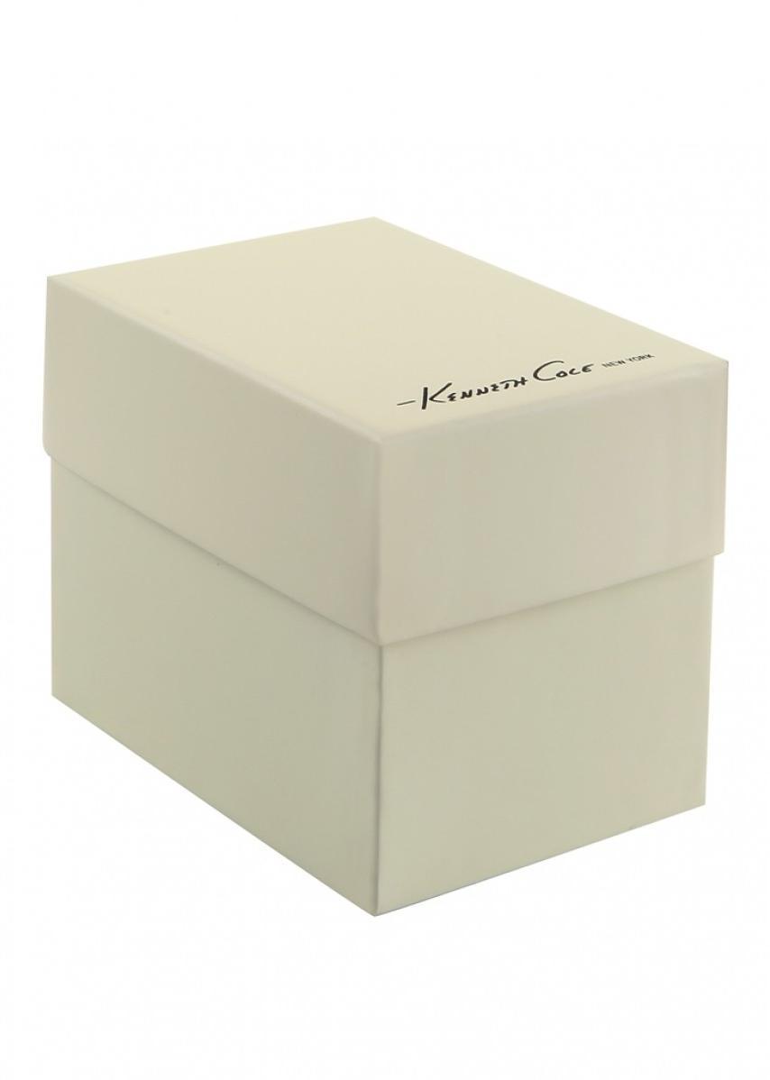 Kenneth Cole RK2226