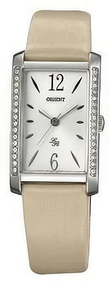 Orient FQCBG006W