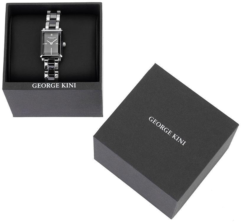 George Kini GK.PS0001