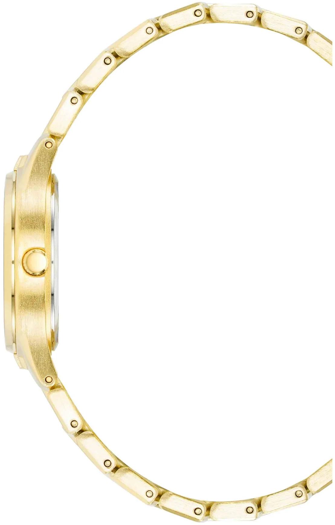 Anne Klein 4060CHGB