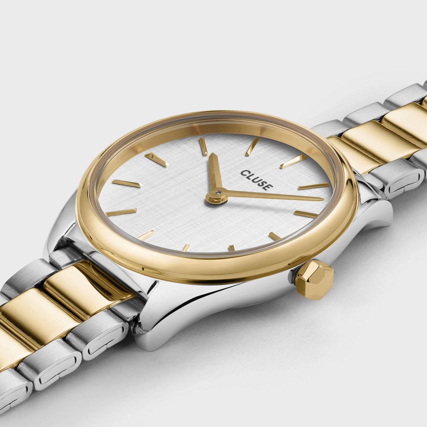 Cluse Feroce CW11708