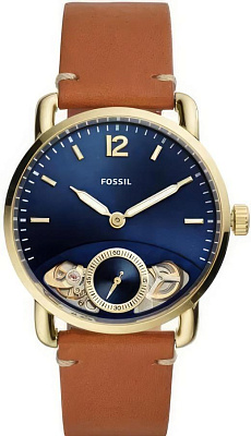 Fossil ME1167