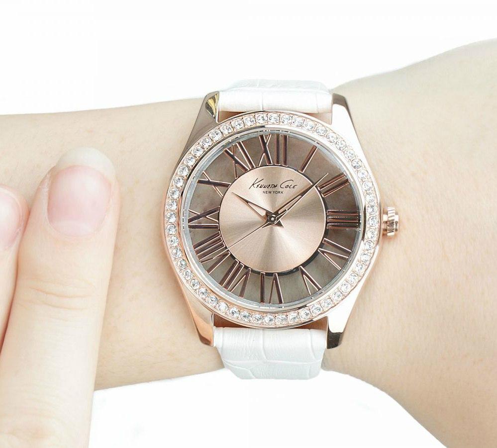 Kenneth Cole KC2728