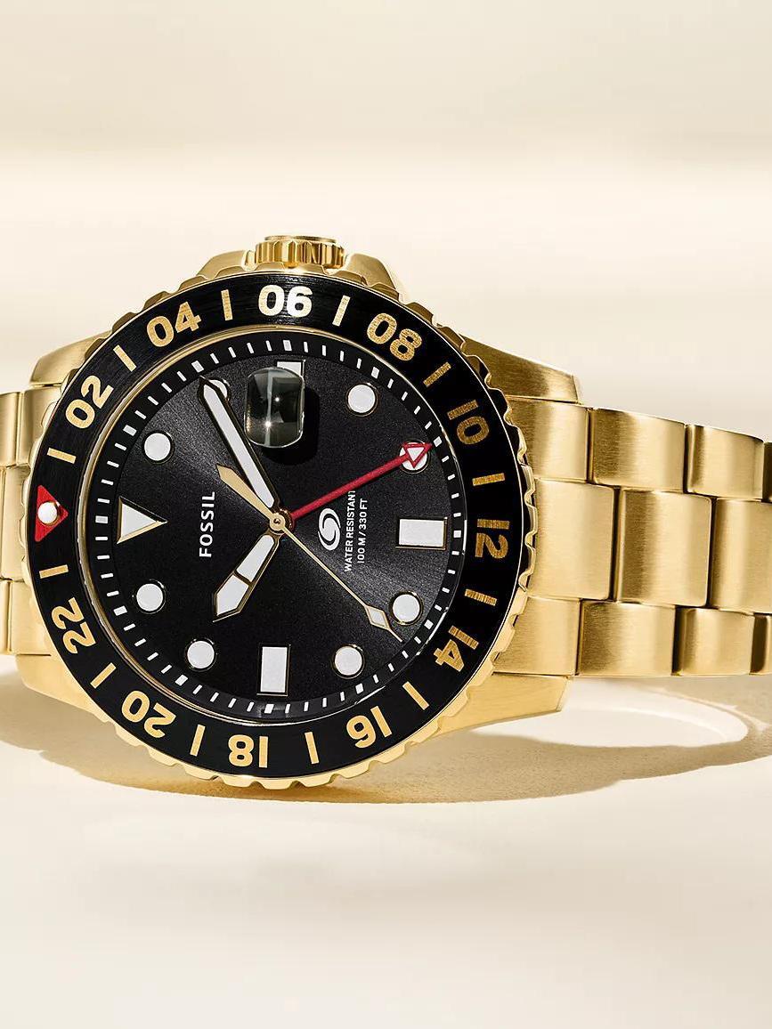 Fossil FS5990
