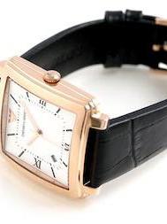 Emporio Armani AR11075